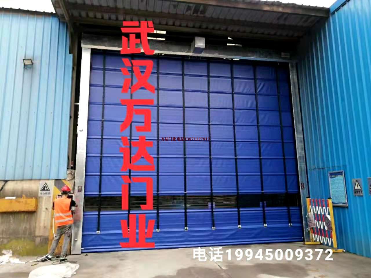 永州长距离自来水管道清洗管道清洗